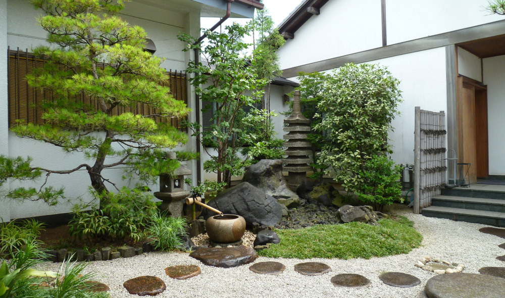 J寺院