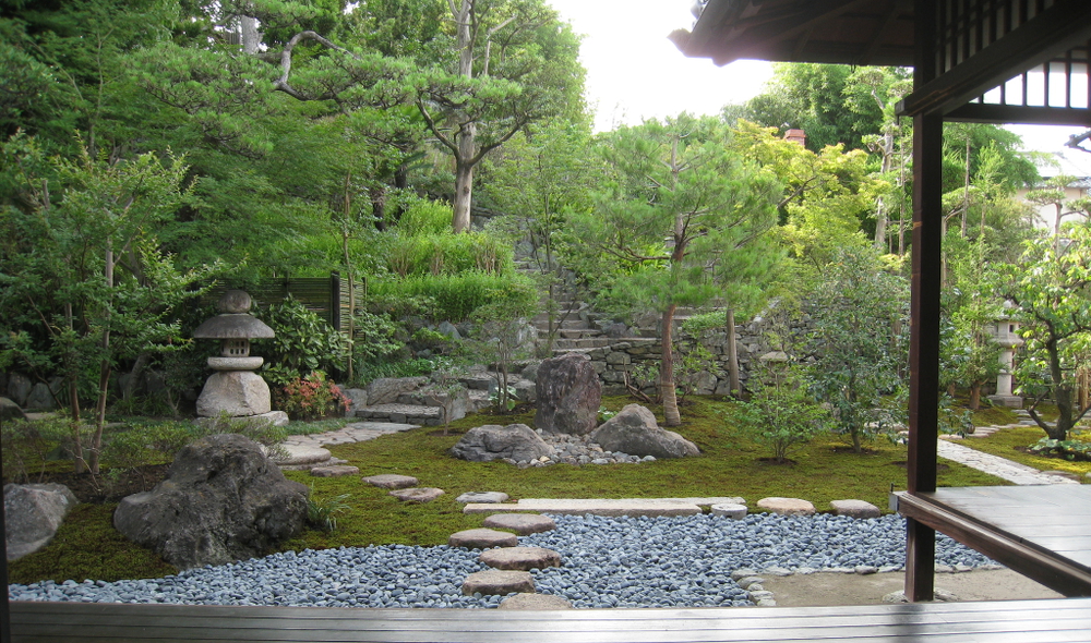 E寺院