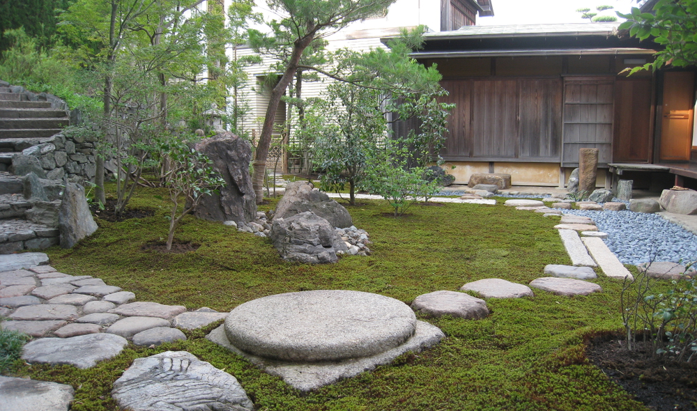 E寺院