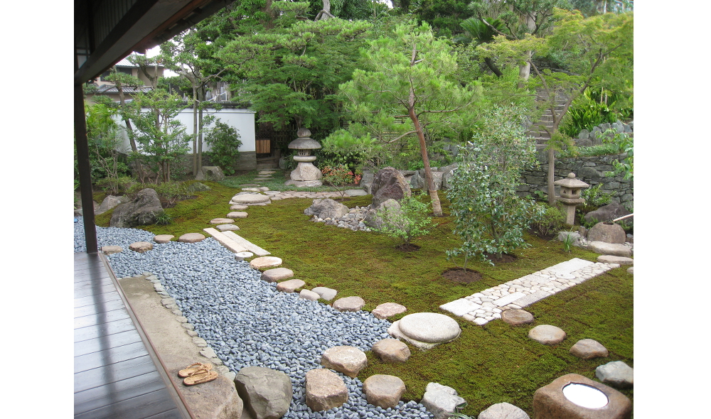 E寺院